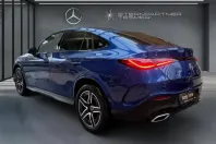 Mercedes-Benz GLC 200 din 2024 cu 1.146 km - oferta MER159438 - foto 7