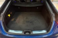 Mercedes-Benz GLC 200 din 2024 cu 1.146 km - oferta MER159438 - foto 8