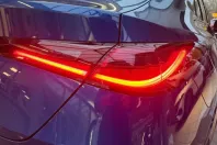 Mercedes-Benz GLC 200 din 2024 cu 1.146 km - oferta MER159438 - foto 9