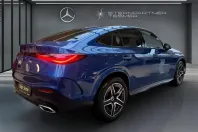 Mercedes-Benz GLC 200 din 2024 cu 1.146 km - oferta MER159438 - foto 10