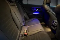 Mercedes-Benz GLC 200 din 2024 cu 1.146 km - oferta MER159438 - foto 11