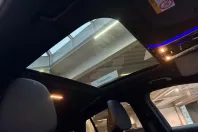 Mercedes-Benz GLC 200 din 2024 cu 1.146 km - oferta MER159438 - foto 15