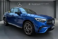 Mercedes-Benz GLC 200 din 2024 cu 1.146 km - oferta MER159438 - foto 16