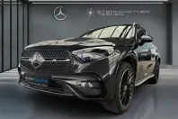 Mercedes-Benz GLC 300 din 2023 cu 20.900 km - oferta MER159440 - foto 1
