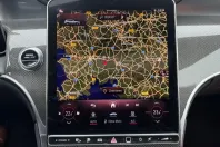 Mercedes-Benz GLC 300 din 2023 cu 20.900 km - oferta MER159440 - foto 9