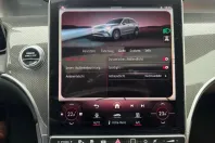 Mercedes-Benz GLC 300 din 2023 cu 20.900 km - oferta MER159440 - foto 12