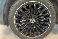 Mercedes-Benz GLC 300 din 2023 cu 20.900 km - oferta MER159440 - foto 16