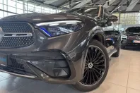 Mercedes-Benz GLC 300 din 2023 cu 20.900 km - oferta MER159440 - foto 17