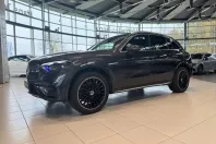 Mercedes-Benz GLC 300 din 2023 cu 20.900 km - oferta MER159440 - foto 18