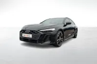 Audi S5 din 2025 cu 8.864 km - oferta AUD159443 - foto 1