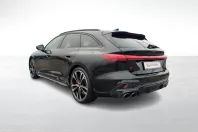Audi S5 din 2025 cu 8.864 km - oferta AUD159443 - foto 2