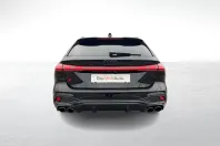 Audi S5 din 2025 cu 8.864 km - oferta AUD159443 - foto 4