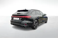 Audi S5 din 2025 cu 8.864 km - oferta AUD159443 - foto 5