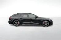 Audi S5 din 2025 cu 8.864 km - oferta AUD159443 - foto 6