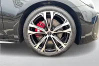 Audi S5 din 2025 cu 8.864 km - oferta AUD159443 - foto 7