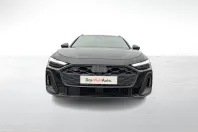 Audi S5 din 2025 cu 8.864 km - oferta AUD159443 - foto 8