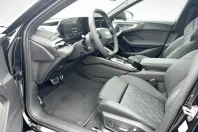 Audi S5 din 2025 cu 8.864 km - oferta AUD159443 - foto 9