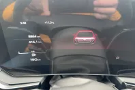 Audi S5 din 2025 cu 8.864 km - oferta AUD159443 - foto 10