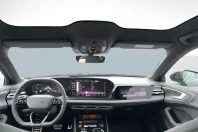 Audi S5 din 2025 cu 8.864 km - oferta AUD159443 - foto 11