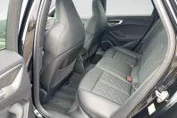 Audi S5 din 2025 cu 8.864 km - oferta AUD159443 - foto 12