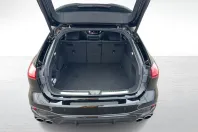 Audi S5 din 2025 cu 8.864 km - oferta AUD159443 - foto 13