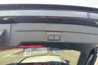 Audi S5 din 2025 cu 8.864 km - oferta AUD159443 - foto 14