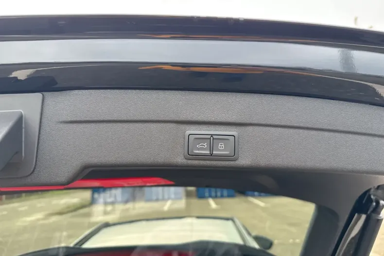 Audi S5 din 2025 cu 8.864 km - oferta AUD159443 - foto 14