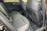 Audi S5 din 2025 cu 8.864 km - oferta AUD159443 - foto 15