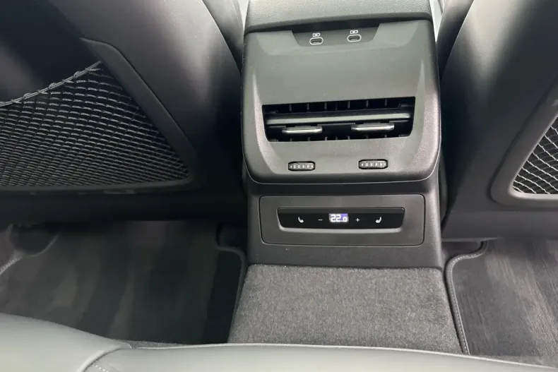 Audi S5 din 2025 cu 8.864 km - oferta AUD159443 - foto 16