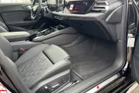 Audi S5 din 2025 cu 8.864 km - oferta AUD159443 - foto 17