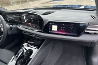 Audi S5 din 2025 cu 8.864 km - oferta AUD159443 - foto 18