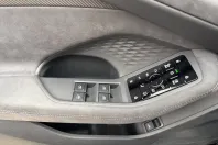 Audi S5 din 2025 cu 8.864 km - oferta AUD159443 - foto 19