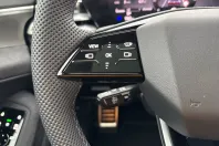 Audi S5 din 2025 cu 8.864 km - oferta AUD159443 - foto 20