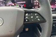 Audi S5 din 2025 cu 8.864 km - oferta AUD159443 - foto 21