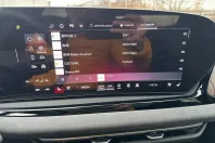 Audi S5 din 2025 cu 8.864 km - oferta AUD159443 - foto 23