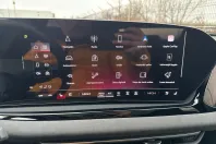 Audi S5 din 2025 cu 8.864 km - oferta AUD159443 - foto 26