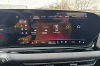 Audi S5 din 2025 cu 8.864 km - oferta AUD159443 - foto 27