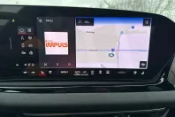 Audi S5 din 2025 cu 8.864 km - oferta AUD159443 - foto 28