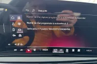 Audi S5 din 2025 cu 8.864 km - oferta AUD159443 - foto 29