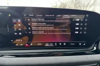 Audi S5 din 2025 cu 8.864 km - oferta AUD159443 - foto 30