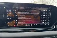 Audi S5 din 2025 cu 8.864 km - oferta AUD159443 - foto 32