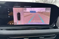 Audi S5 din 2025 cu 8.864 km - oferta AUD159443 - foto 33