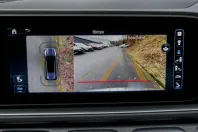 Mercedes-Benz GLS 63 din 2024 cu 23.370 km - oferta MER159444 - foto 10