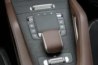 Mercedes-Benz GLS 63 din 2024 cu 23.370 km - oferta MER159444 - foto 12