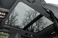 Mercedes-Benz GLS 63 din 2024 cu 23.370 km - oferta MER159444 - foto 14