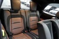 Mercedes-Benz GLS 63 din 2024 cu 23.370 km - oferta MER159444 - foto 15