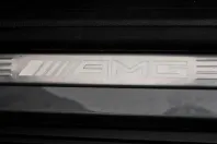 Mercedes-Benz GLS 63 din 2024 cu 23.370 km - oferta MER159444 - foto 16