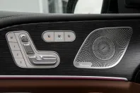 Mercedes-Benz GLS 63 din 2024 cu 23.370 km - oferta MER159444 - foto 18