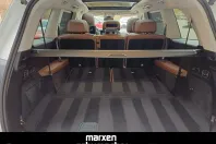 Mercedes-Benz GLS 580 din 2023 cu 6.090 km - oferta MER159445 - foto 7