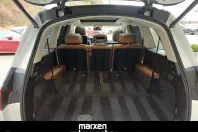 Mercedes-Benz GLS 580 din 2023 cu 6.090 km - oferta MER159445 - foto 8